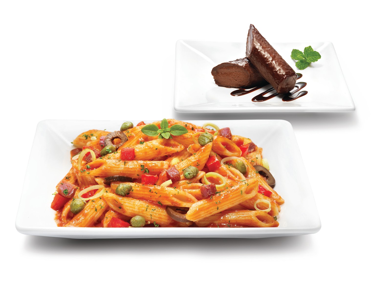 Sabores Cariocas: 23/09/2012 - 30/09/2012